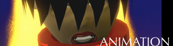 Animations